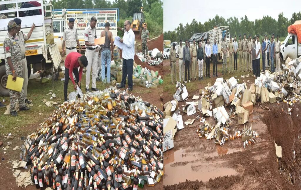 image_750x_68a841b359aa6