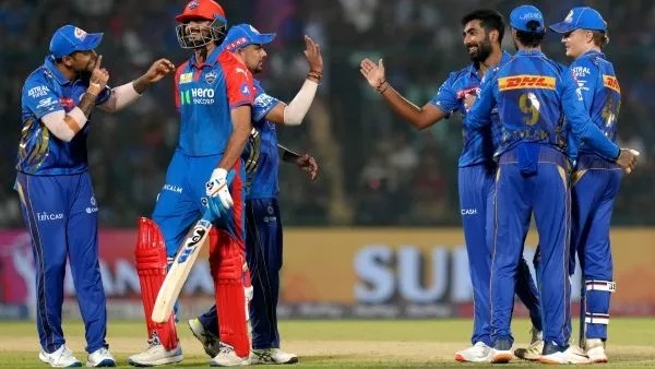 ipl