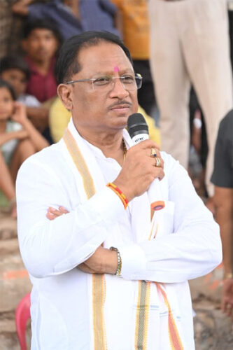 jhura0000