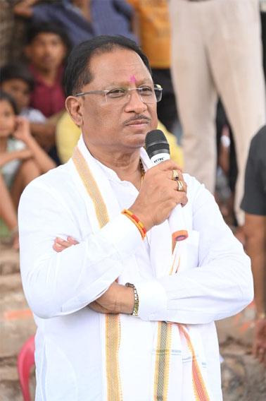 jhura0000
