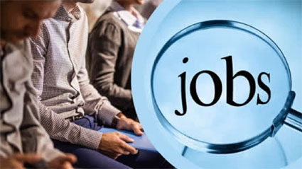job