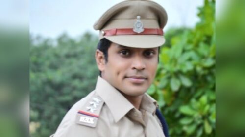 kalim khan