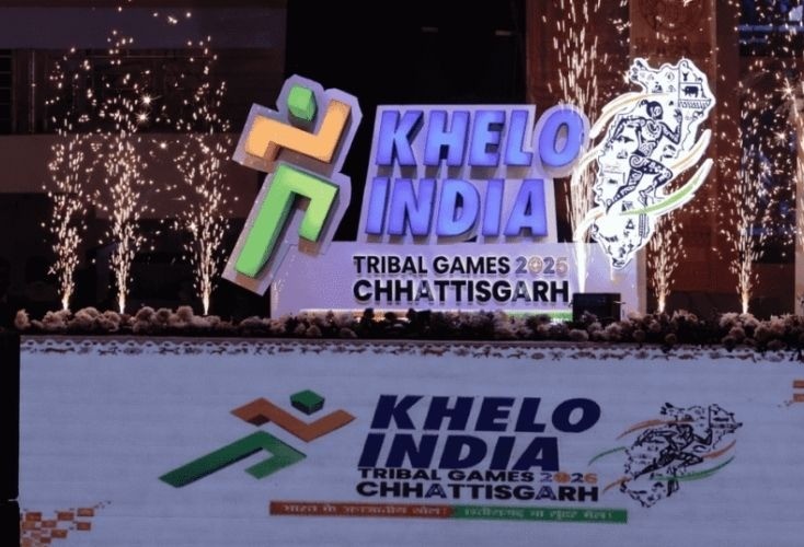 khelo-india