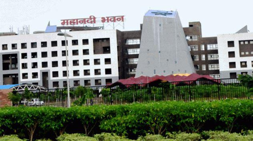 maha