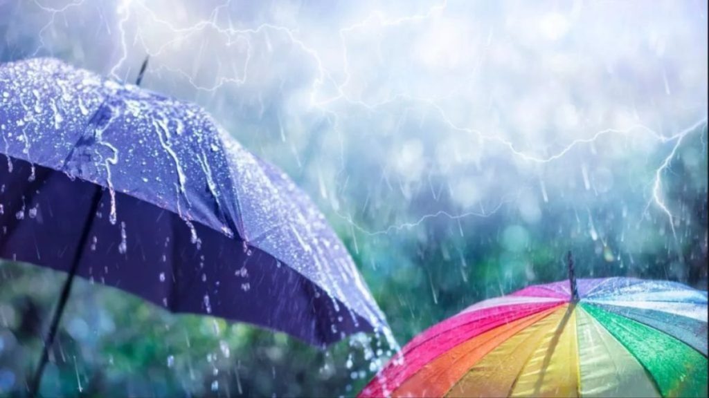 mausam
