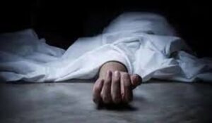 सुसाइड नोट और धोखेबाज ब्लैकमेलर की कहानी, ऑडियो क्लिप के आधार पर खुली महिला की मौत की गुत्थी