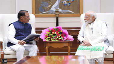 modi