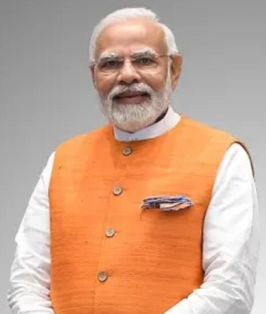 modi