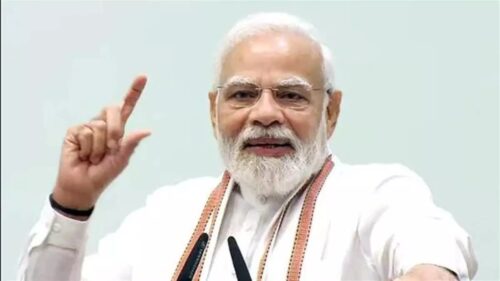 modi1