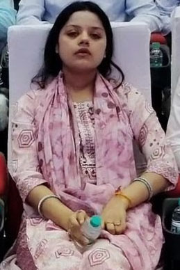 narwar