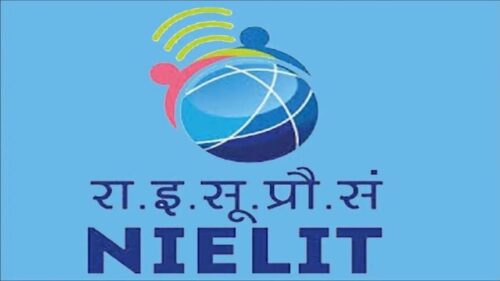 nielt