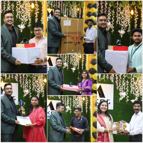 office‡‡‡‡‡