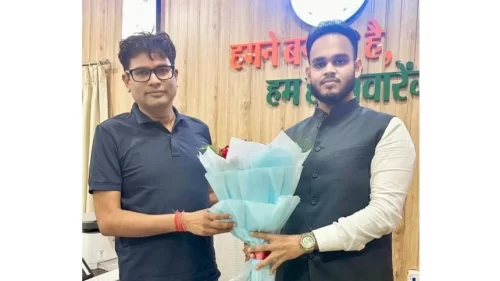 op-choudhary-daksh-vaidya-860x484