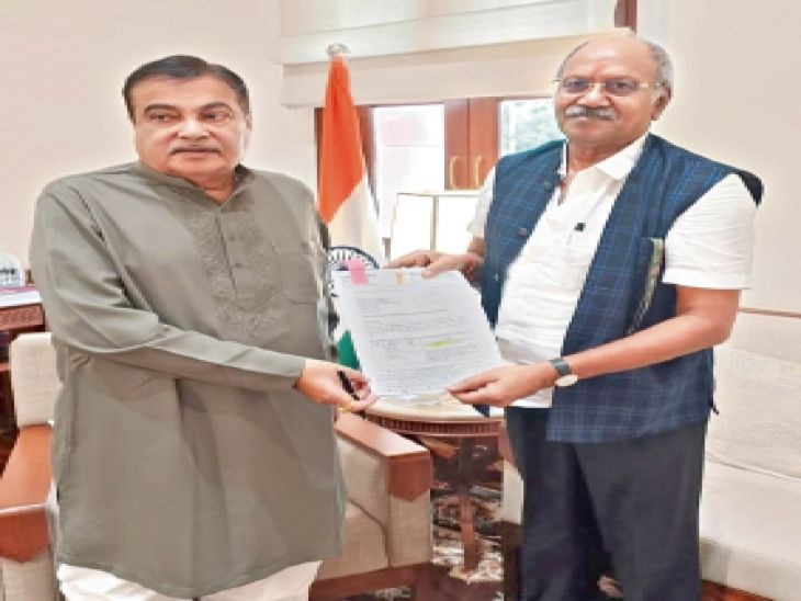 orig_10-1_1754519845