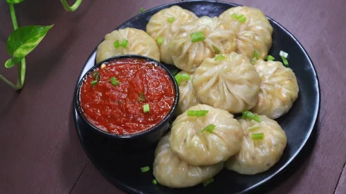paneer-momos-2