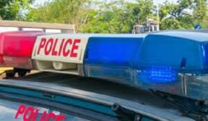 रायपुर पुलिस के लिए मुसीबत बनी जांच, ठगों की तलाश में गई टीम खुद ही हिरासत में पहुंची, जानें पूरा मामला