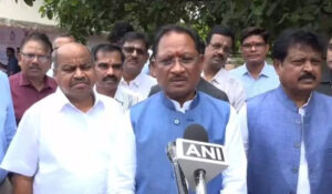 परिवहन विभाग को 48 नए वाहन मिले, घायलों का समय पर होगा ईलाज