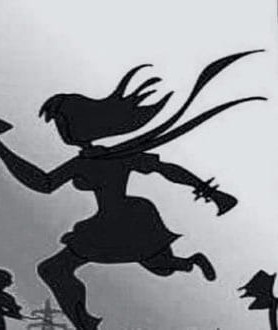 premi-sang-mahila-farar-1