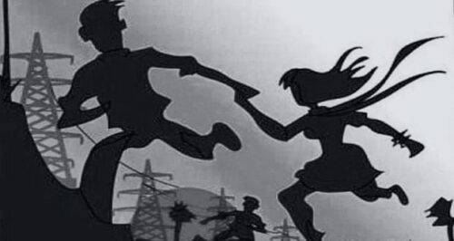 premi-sang-mahila-farar