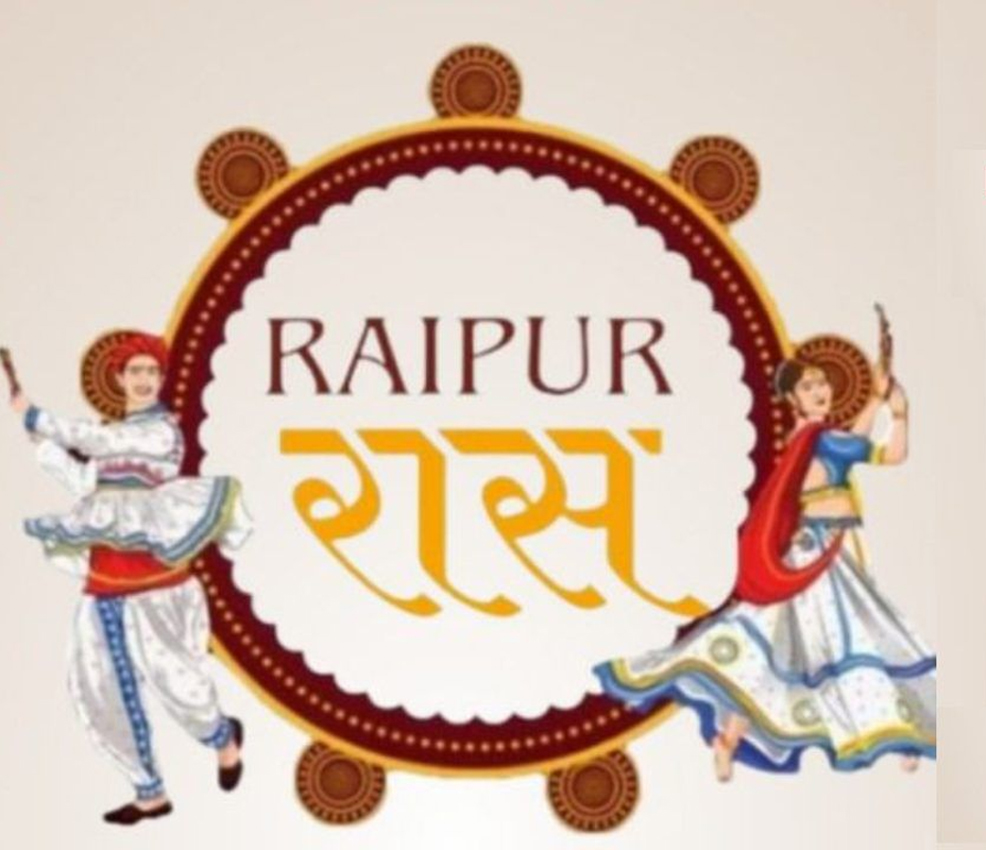 raipur ras