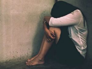 बीजापुर हॉस्टल मामला: 3 आदिवासी छात्राएं मिलीं गर्भवती, पूर्व मुख्यमंत्री ने ट्वीट कर सरकार से पूछा सवाल