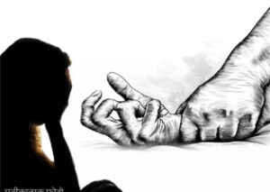वकील ने रिसॉर्ट में रेप की घटना को दिया अंजाम, केस दर्ज, गिरफ्तारी जल्द