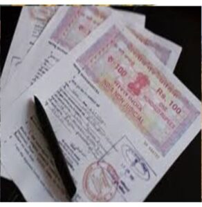 रायपुर में खुलेंगे 7 नए रजिस्ट्री कार्यालय, 14 जगहों पर मिलेगी जमीन-मकान की रजिस्ट्री सुविधा