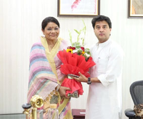 renuka