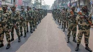 sainik