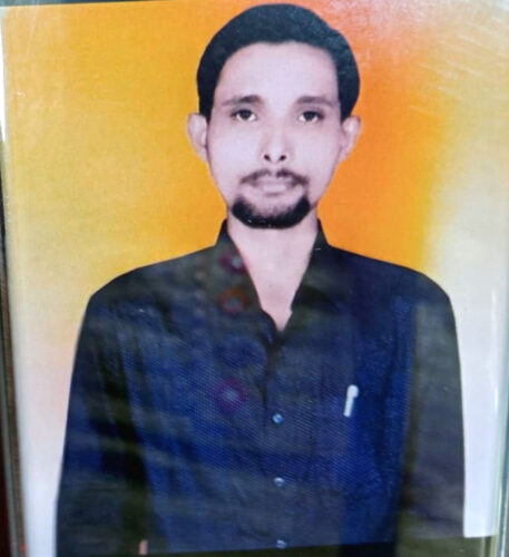 sardar