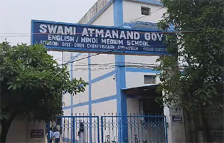 sawmi