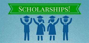 scholarship