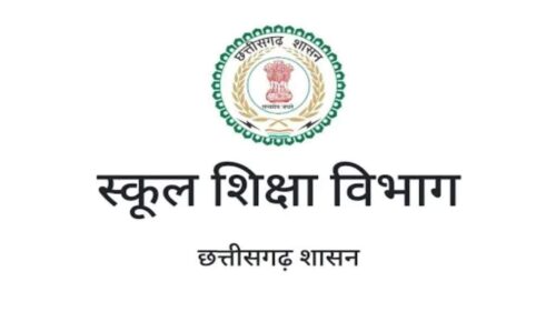 shiksha