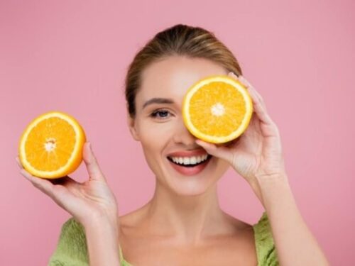 shutterstock_1924995833_17658655