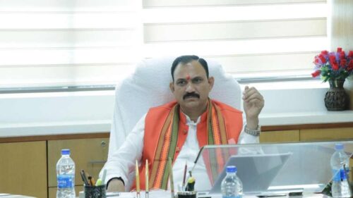 shyam bihari jaiswal