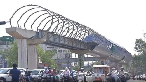 skywalk1