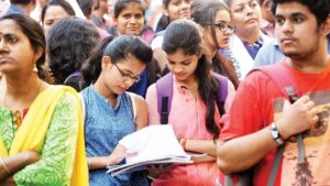 बीएड प्रशिक्षण के लिए चयन एवं प्रतीक्षा सूची जारी, 20 जून तक करें दावा-आपत्ति