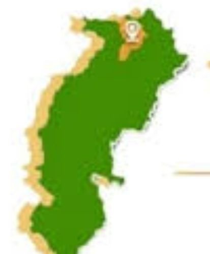 surajpur chhatisgarh