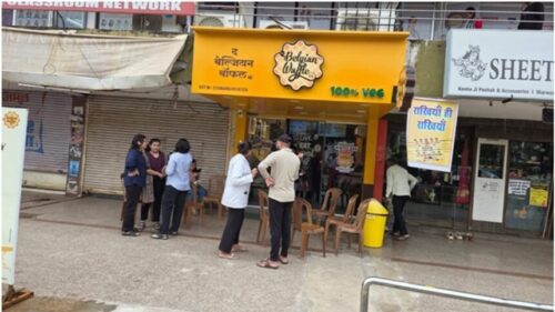 the-belgian-waffle-860x484