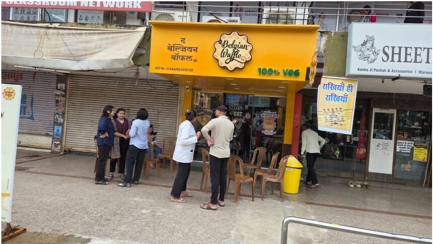 the-belgian-waffle-860x484