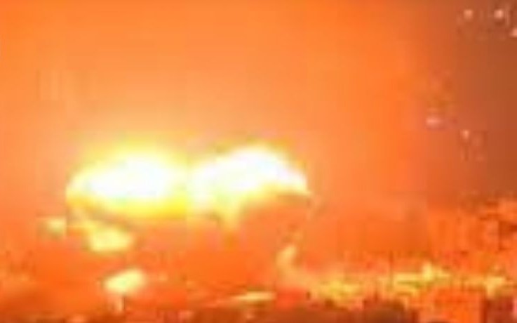 tirandaj.com-2025-06-19T164500.8