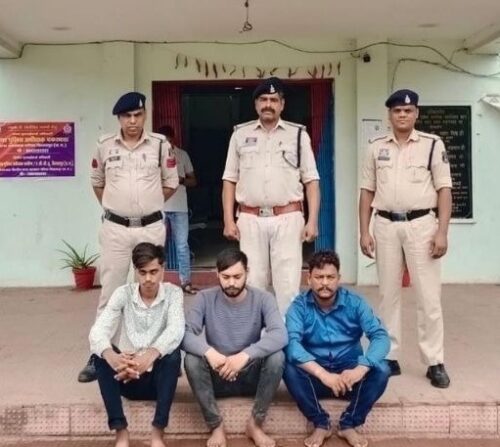 tirandaj.com-2025-06-20T180559.4