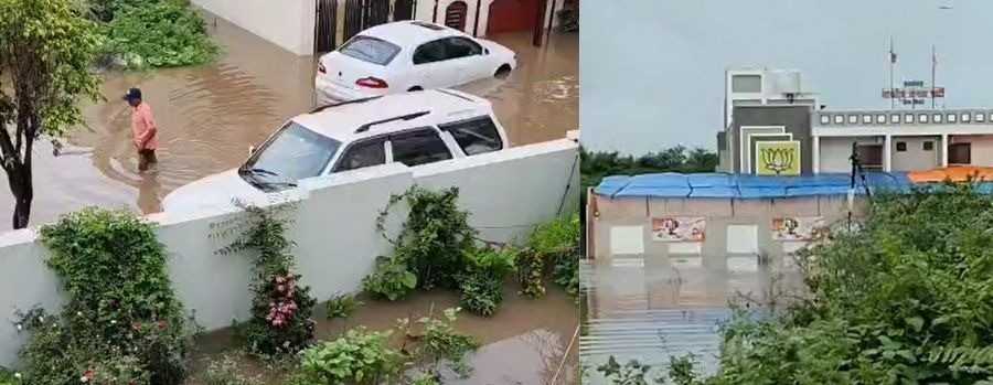 tirandaj.com-2025-07-09T112355.3