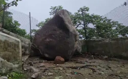 tirandaj.com-2025-07-10T161059.9