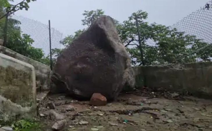 tirandaj.com-2025-07-10T161059.9