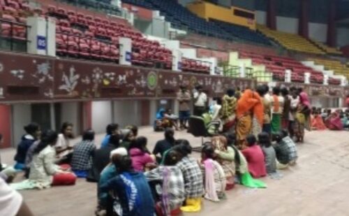 tirandaj.com-2025-07-11T074035.6