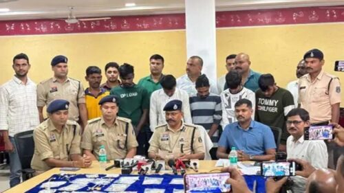 tirandaj.com-2025-07-11T193851.2