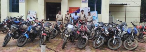 tirandaj.com-2025-07-11T193851.2