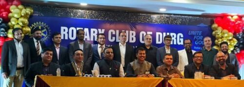 tirandaj.com-2025-07-19T120741.2