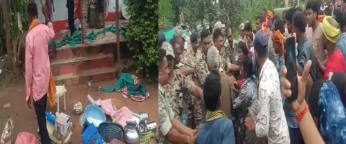 tirandaj.com-2025-07-29T102309.0